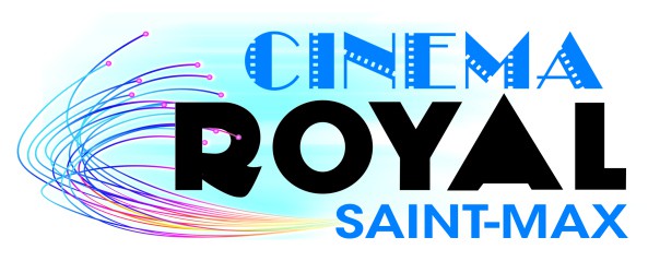 Programme Partenariat ROYAL Saint MAX