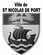 Blason saint nicolas de port