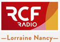 RCF Lorraine Nancy