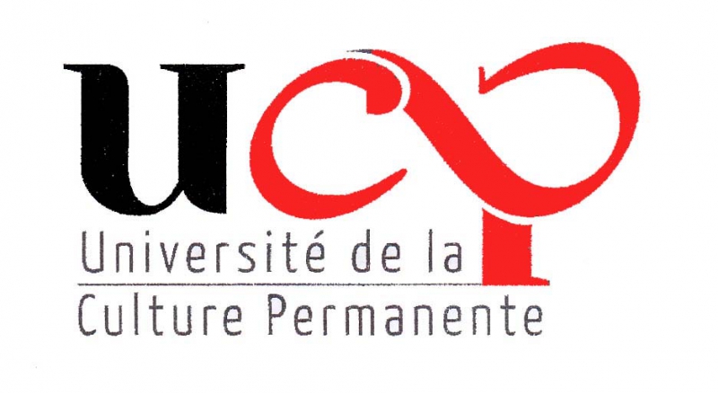 logo UCP